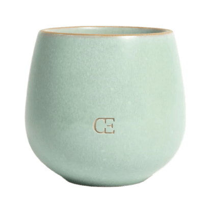 Cozy Earth Candle UNWIND - Candles - SwagWear