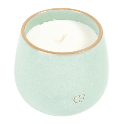 Cozy Earth Candle UNWIND - Candles - SwagWear