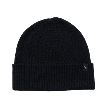 Cozy Earth Classic Beanie - Beanies