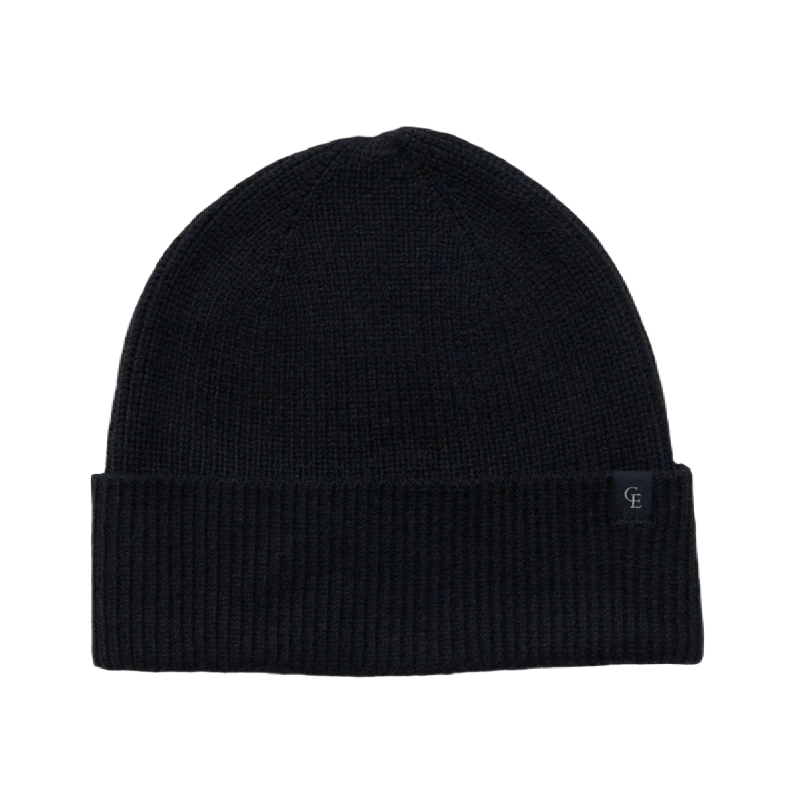 Cozy Earth Classic Beanie - Beanies