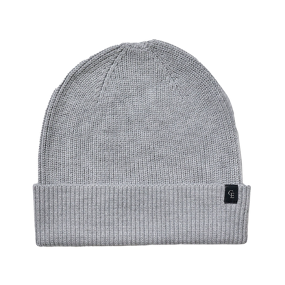 Cozy Earth Classic Beanie - Beanies
