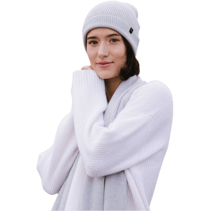 Cozy Earth Classic Beanie - Beanies - SwagWear