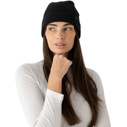 Cozy Earth Classic Beanie - Beanies - SwagWear