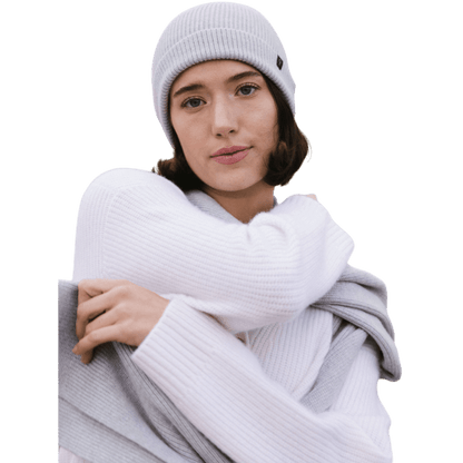 Cozy Earth Classic Beanie - Beanies - SwagWear