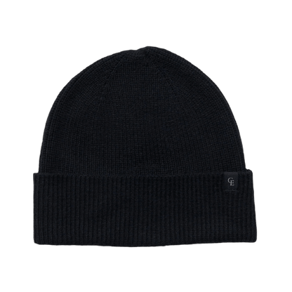 Cozy Earth Classic Beanie - Beanies - SwagWear