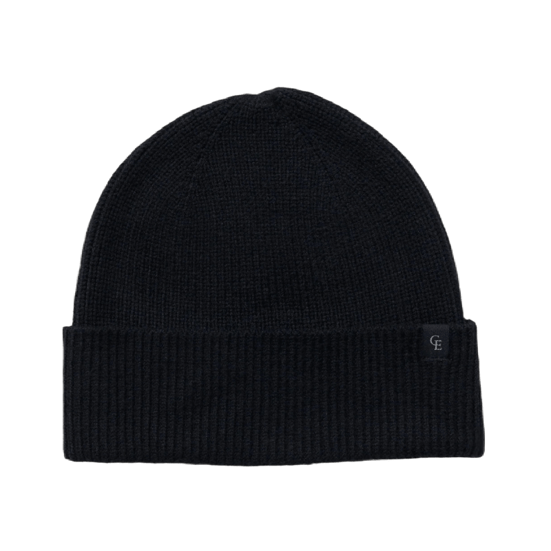Cozy Earth Classic Beanie - Beanies - SwagWear
