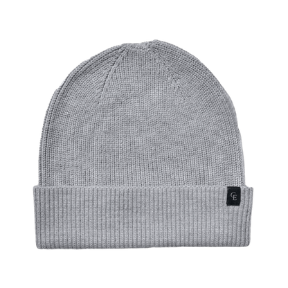 Cozy Earth Classic Beanie - Beanies - SwagWear