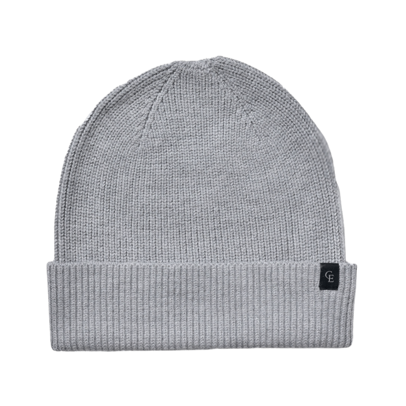 Cozy Earth Classic Beanie - Beanies - SwagWear
