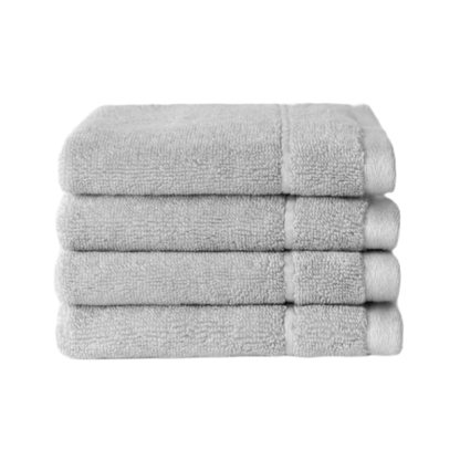 Cozy Earth Complete Cleansing Cloth - Health & Beauty