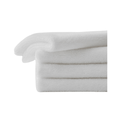 Cozy Earth Complete Cleansing Cloth - Health & Beauty - SwagWear