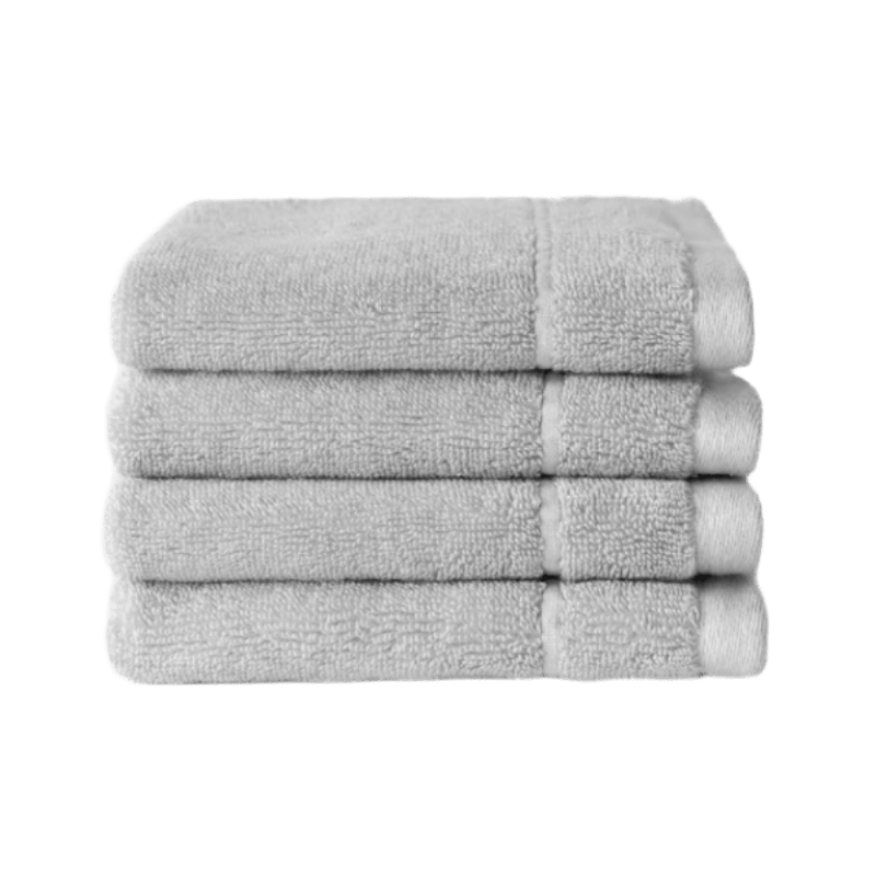 Cozy Earth Complete Cleansing Cloth - Health & Beauty - SwagWear