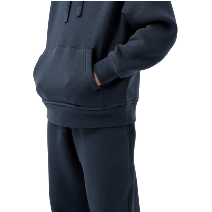 Cozy Earth Kid's CityScape Hoodie - Hoodies - SwagWear
