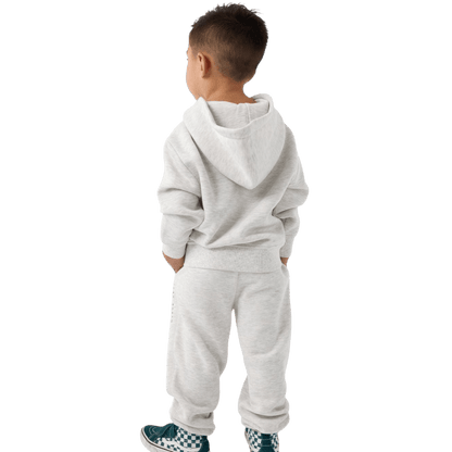 Cozy Earth Kid's CityScape Hoodie - Hoodies - SwagWear