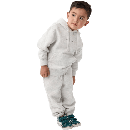 Cozy Earth Kid's CityScape Hoodie - Hoodies - SwagWear