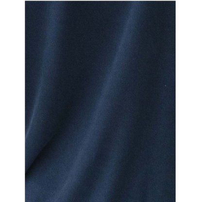 Cozy Earth Men’s Bamboo Stretch-Knit Long Sleeve - T-Shirts
