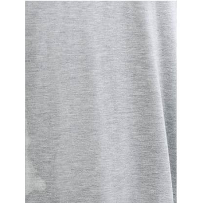 Cozy Earth Men's Bamboo Stretch-Knit Long Sleeve - T-Shirts - SwagWear