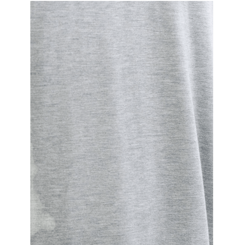 Cozy Earth Men's Bamboo Stretch-Knit Long Sleeve - T-Shirts - SwagWear