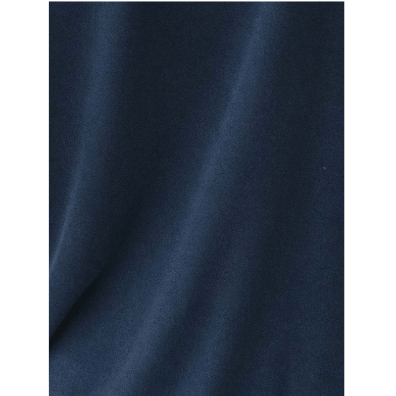 Cozy Earth Men's Bamboo Stretch-Knit Long Sleeve - T-Shirts - SwagWear