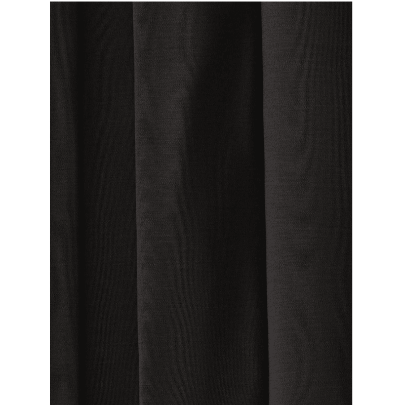 Cozy Earth Men's Bamboo Stretch-Knit Long Sleeve - T-Shirts - SwagWear