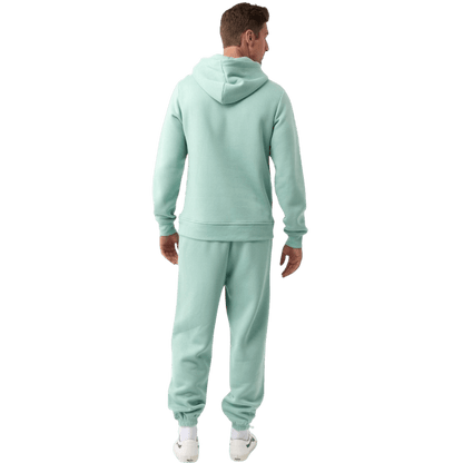 Cozy Earth Men's CityScape Hoodie - Hoodies - SwagWear