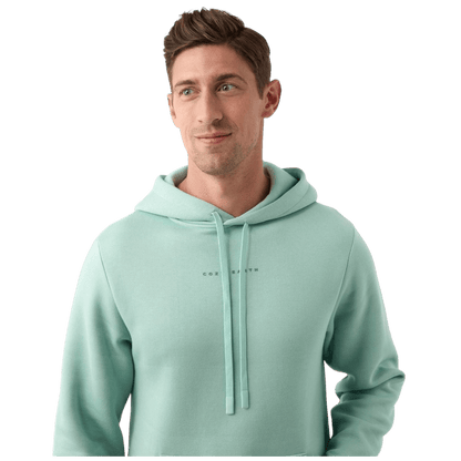 Cozy Earth Men's CityScape Hoodie - Hoodies - SwagWear
