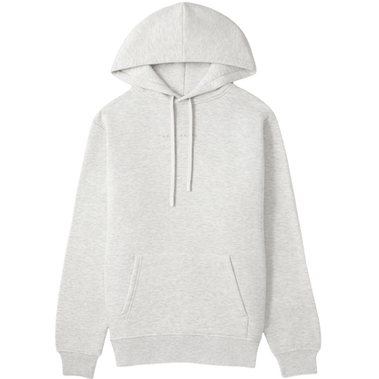 Cozy Earth Men's CityScape Hoodie - Hoodies - SwagWear