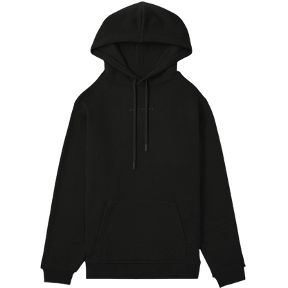Cozy Earth Men's CityScape Hoodie - Hoodies - SwagWear