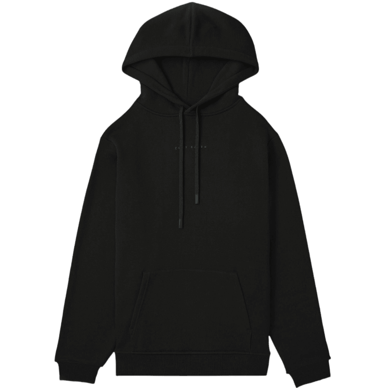 Cozy Earth Men's CityScape Hoodie - Hoodies - SwagWear