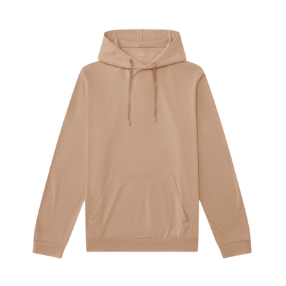 Cozy earth Men’s Ultra-Soft Bamboo Hoodie - Hoodies