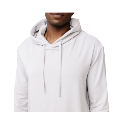 Cozy earth Men’s Ultra-Soft Bamboo Hoodie - Hoodies