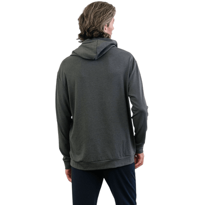 Cozy earth Men's Ultra-Soft Bamboo Hoodie - Hoodies - SwagWear