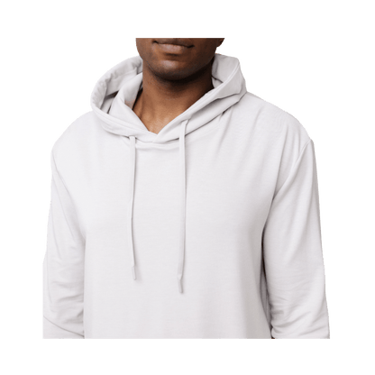 Cozy earth Men's Ultra-Soft Bamboo Hoodie - Hoodies - SwagWear