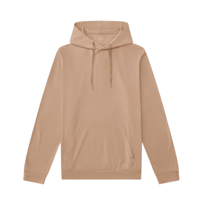 Cozy earth Men's Ultra-Soft Bamboo Hoodie - Hoodies - SwagWear