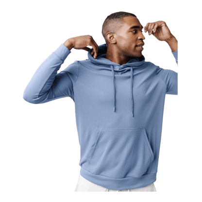 Cozy earth Men's Ultra-Soft Bamboo Hoodie - Hoodies - SwagWear