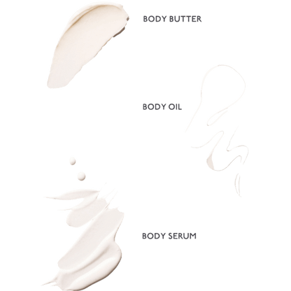 Cozy Earth Moisture Trio - Health & Beauty - SwagWear