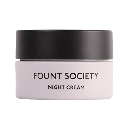 Cozy Earth Night Cream - Health & Beauty - SwagWear