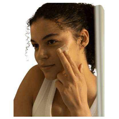 Cozy Earth The Hydration Duo - Health & Beauty - SwagWear