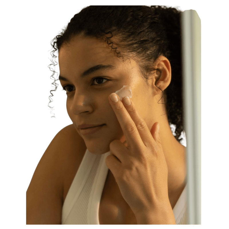 Cozy Earth The Hydration Duo - Health & Beauty - SwagWear