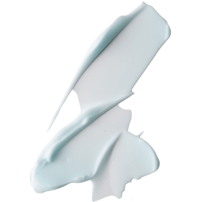 Cozy Earth The Hydration Duo - Health & Beauty - SwagWear
