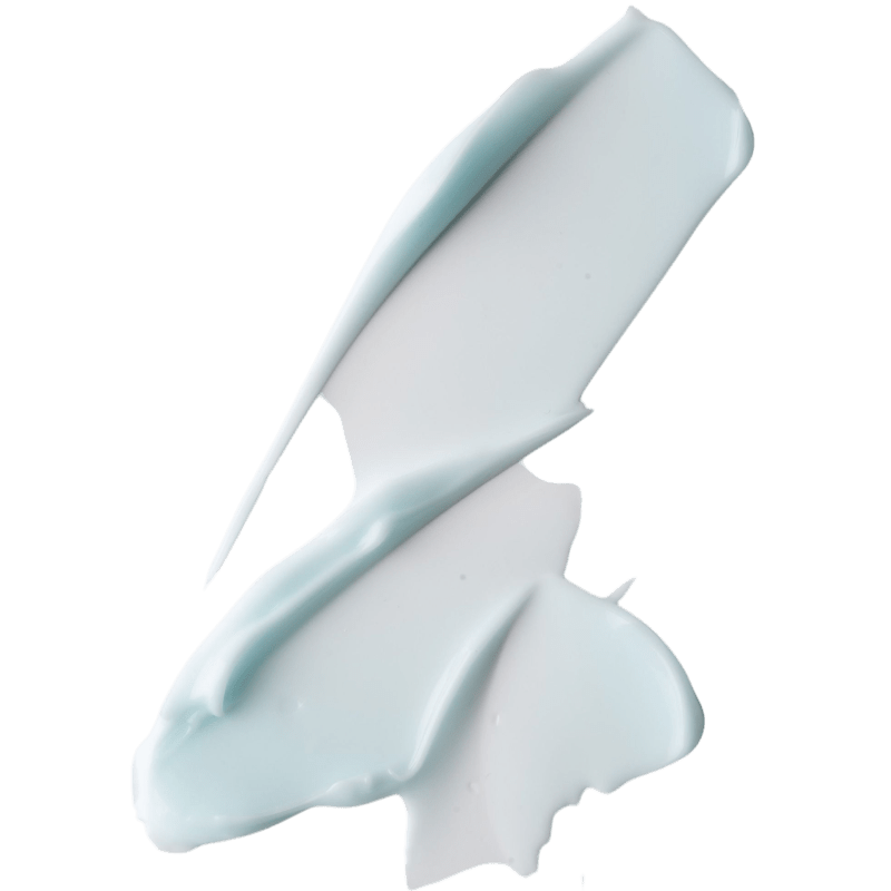 Cozy Earth The Hydration Duo - Health & Beauty - SwagWear