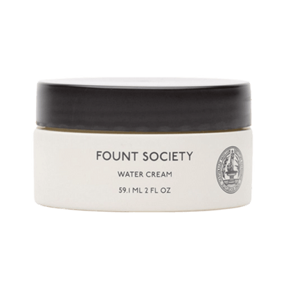Cozy Earth The Hydration Duo - Health & Beauty - SwagWear