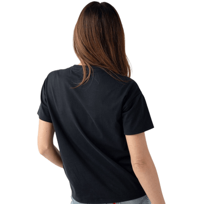 Cozy Earth Women's All Day Tee - T-Shirts - SwagWear
