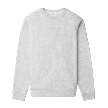 Cozy Earth Women's CityScape Crewneck - Sweatshirts - SwagWear