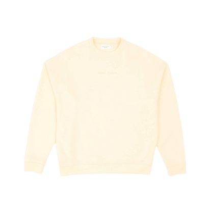 Cozy Earth Women's CityScape Crewneck - Sweatshirts - SwagWear