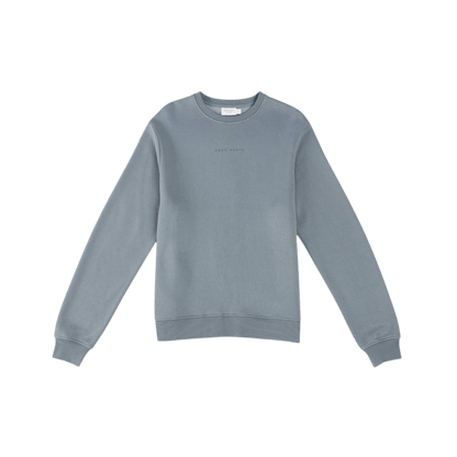 Cozy Earth Women's CityScape Crewneck - Sweatshirts - SwagWear