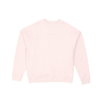 Cozy Earth Women's CityScape Crewneck - Sweatshirts - SwagWear