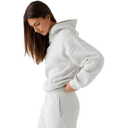 Cozy Earth Women's CityScape Hoodie - Hoodies - SwagWear