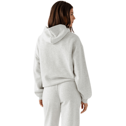 Cozy Earth Women's CityScape Hoodie - Hoodies - SwagWear