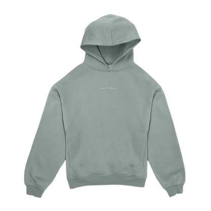 Cozy Earth Women's CityScape Hoodie - Hoodies - SwagWear
