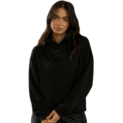 Cozy Earth Women's CityScape Hoodie - Hoodies - SwagWear